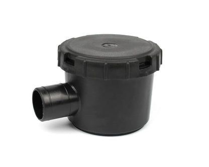 Siphon Sink Waste Drain Smell Trap
