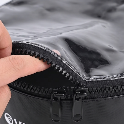 Vanlifer RV Waste Hose Carrier Bag
