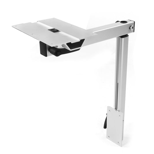 campervan swivel table leg