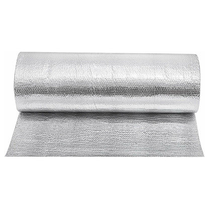 Vanlifer Reflective Foil Insulation 5m Roll