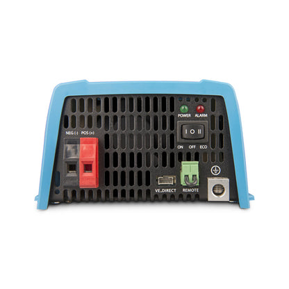 Victron Phoenix Inverter 12V /375 230V with VE.Direct